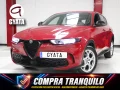 Thumbnail 1 del Alfa Romeo Tonale 1.5 MHEV Sprint FWD 96 kW (130 CV)