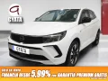 Thumbnail 1 del Opel Grandland 1.2 Turbo Design & Tech 96 kW (130 CV)