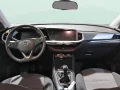 Thumbnail 3 del Opel Grandland 1.2 Turbo Design & Tech 96 kW (130 CV)