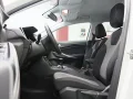 Thumbnail 5 del Opel Grandland 1.2 Turbo Design & Tech 96 kW (130 CV)