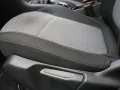Thumbnail 6 del Opel Grandland 1.2 Turbo Design & Tech 96 kW (130 CV)