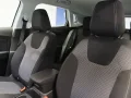 Thumbnail 7 del Opel Grandland 1.2 Turbo Design & Tech 96 kW (130 CV)