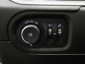 Thumbnail 11 del Opel Grandland 1.2 Turbo Design & Tech 96 kW (130 CV)