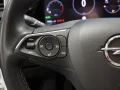 Thumbnail 12 del Opel Grandland 1.2 Turbo Design & Tech 96 kW (130 CV)