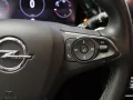 Thumbnail 13 del Opel Grandland 1.2 Turbo Design & Tech 96 kW (130 CV)