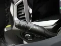 Thumbnail 14 del Opel Grandland 1.2 Turbo Design & Tech 96 kW (130 CV)