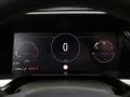 Thumbnail 16 del Opel Grandland 1.2 Turbo Design & Tech 96 kW (130 CV)