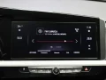 Thumbnail 18 del Opel Grandland 1.2 Turbo Design & Tech 96 kW (130 CV)