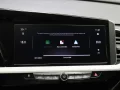 Thumbnail 20 del Opel Grandland 1.2 Turbo Design & Tech 96 kW (130 CV)