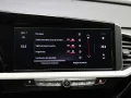 Thumbnail 21 del Opel Grandland 1.2 Turbo Design & Tech 96 kW (130 CV)