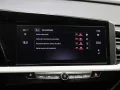 Thumbnail 22 del Opel Grandland 1.2 Turbo Design & Tech 96 kW (130 CV)