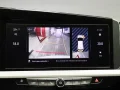 Thumbnail 24 del Opel Grandland 1.2 Turbo Design & Tech 96 kW (130 CV)