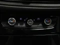 Thumbnail 25 del Opel Grandland 1.2 Turbo Design & Tech 96 kW (130 CV)