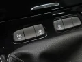 Thumbnail 26 del Opel Grandland 1.2 Turbo Design & Tech 96 kW (130 CV)