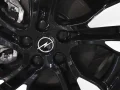Thumbnail 30 del Opel Grandland 1.2 Turbo Design & Tech 96 kW (130 CV)