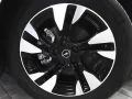 Thumbnail 31 del Opel Grandland 1.2 Turbo Design & Tech 96 kW (130 CV)