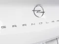 Thumbnail 32 del Opel Grandland 1.2 Turbo Design & Tech 96 kW (130 CV)