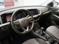 Thumbnail 3 del Opel Grandland 1.2 Turbo Design & Tech 96 kW (130 CV)