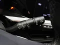 Thumbnail 15 del Opel Grandland 1.2 Turbo Design & Tech 96 kW (130 CV)