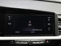 Thumbnail 19 del Opel Grandland 1.2 Turbo Design & Tech 96 kW (130 CV)