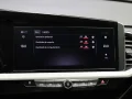 Thumbnail 23 del Opel Grandland 1.2 Turbo Design & Tech 96 kW (130 CV)