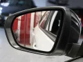 Thumbnail 29 del Opel Grandland 1.2 Turbo Design & Tech 96 kW (130 CV)