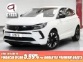 Thumbnail 1 del Opel Grandland 1.2 Turbo Design & Tech 96 kW (130 CV)