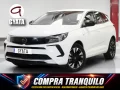 Thumbnail 1 del Opel Grandland 1.2 Turbo Design & Tech 96 kW (130 CV)