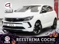 Thumbnail 1 del Opel Grandland 1.2 Turbo Design & Tech 96 kW (130 CV)
