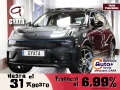 Thumbnail 1 del Lynk & Co 01 1.5 PHEV 6.6kW 192 kW (261 CV)