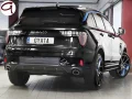 Thumbnail 2 del Lynk & Co 01 1.5 PHEV 6.6kW 192 kW (261 CV)