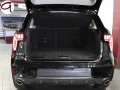 Thumbnail 3 del Lynk & Co 01 1.5 PHEV 6.6kW 192 kW (261 CV)