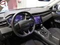 Thumbnail 4 del Lynk & Co 01 1.5 PHEV 6.6kW 192 kW (261 CV)