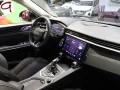 Thumbnail 5 del Lynk & Co 01 1.5 PHEV 6.6kW 192 kW (261 CV)