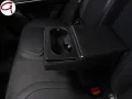 Thumbnail 6 del Lynk & Co 01 1.5 PHEV 6.6kW 192 kW (261 CV)
