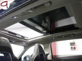 Thumbnail 7 del Lynk & Co 01 1.5 PHEV 6.6kW 192 kW (261 CV)