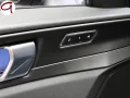 Thumbnail 8 del Lynk & Co 01 1.5 PHEV 6.6kW 192 kW (261 CV)