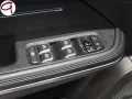 Thumbnail 9 del Lynk & Co 01 1.5 PHEV 6.6kW 192 kW (261 CV)