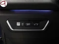Thumbnail 10 del Lynk & Co 01 1.5 PHEV 6.6kW 192 kW (261 CV)
