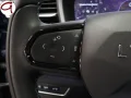 Thumbnail 11 del Lynk & Co 01 1.5 PHEV 6.6kW 192 kW (261 CV)