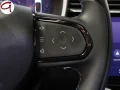 Thumbnail 12 del Lynk & Co 01 1.5 PHEV 6.6kW 192 kW (261 CV)