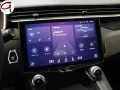 Thumbnail 13 del Lynk & Co 01 1.5 PHEV 6.6kW 192 kW (261 CV)