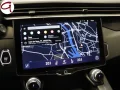 Thumbnail 14 del Lynk & Co 01 1.5 PHEV 6.6kW 192 kW (261 CV)