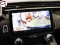 Thumbnail 15 del Lynk & Co 01 1.5 PHEV 6.6kW 192 kW (261 CV)
