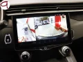 Thumbnail 16 del Lynk & Co 01 1.5 PHEV 6.6kW 192 kW (261 CV)
