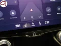 Thumbnail 17 del Lynk & Co 01 1.5 PHEV 6.6kW 192 kW (261 CV)