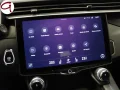Thumbnail 18 del Lynk & Co 01 1.5 PHEV 6.6kW 192 kW (261 CV)