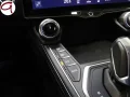 Thumbnail 19 del Lynk & Co 01 1.5 PHEV 6.6kW 192 kW (261 CV)