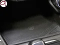 Thumbnail 20 del Lynk & Co 01 1.5 PHEV 6.6kW 192 kW (261 CV)