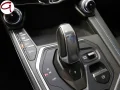 Thumbnail 21 del Lynk & Co 01 1.5 PHEV 6.6kW 192 kW (261 CV)